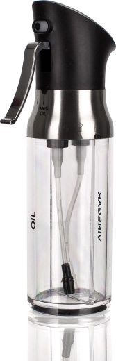 Két kamra, dupla praktikusság