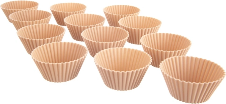 -40 °C-tól +220 °C-ig