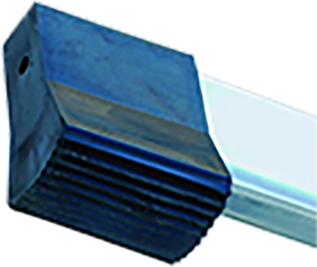 Talp a VHR TREND PH ELKOP stabilizátorhoz