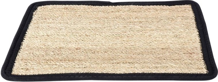 Asztalvédelem és egyszerű tisztítás