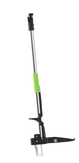 Könnyű és tartós alumíniumszerkezet