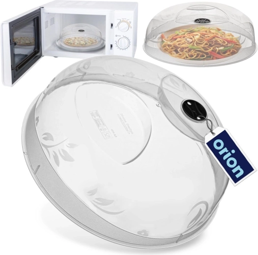 Egyszerű használat és karbantartás