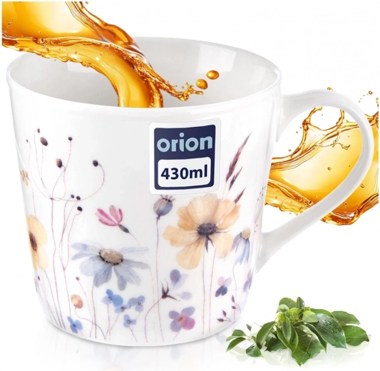 Nagy űrtartalom a kedvenc italaihoz