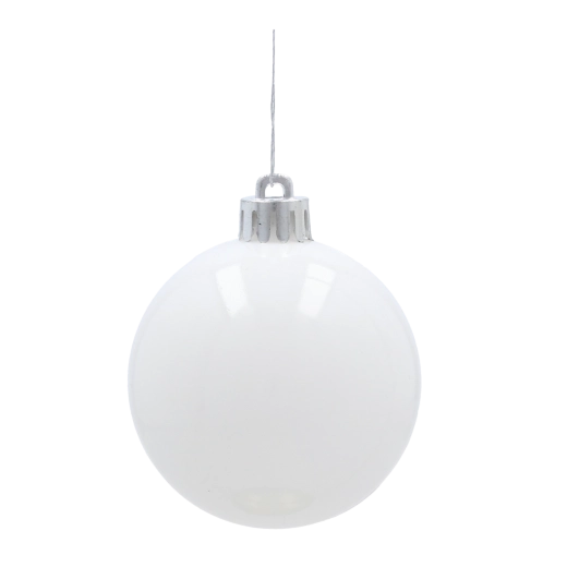 Ideális 6 cm-es méret