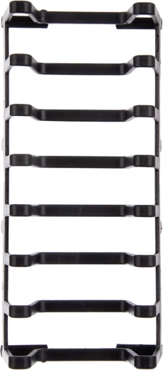 Univerzális felhasználás a konyhában