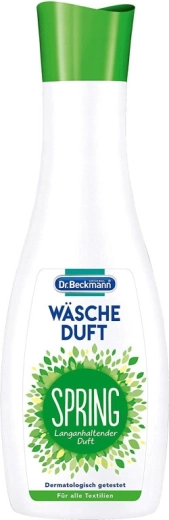 DR. BECKMANN Spring ruhaparfüm 250 ml