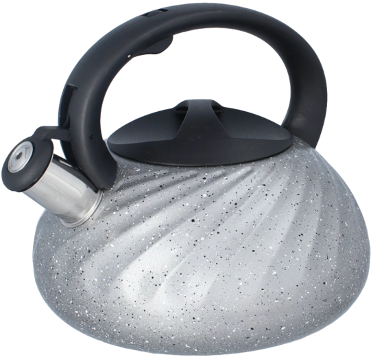 Elegáns dizájn minden konyhába