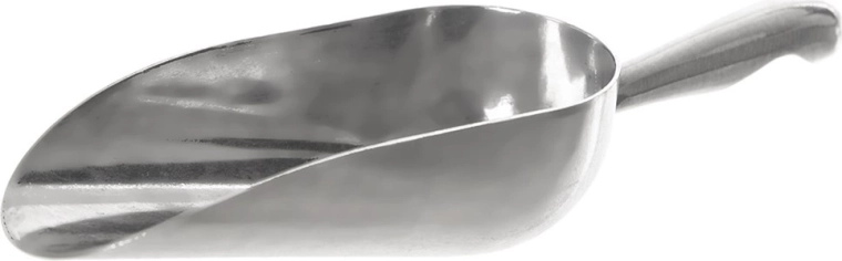 Pontos adagolás a 110 ml-es térfogatnak köszönhetően