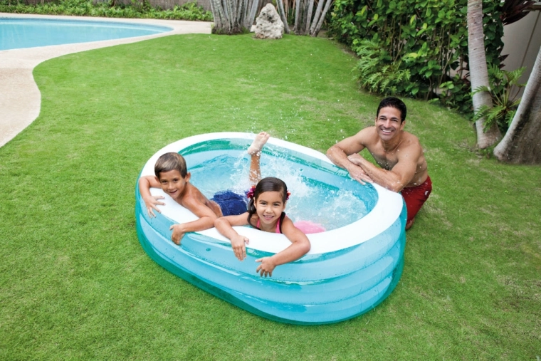 Egyszerű telepítés és karbantartás