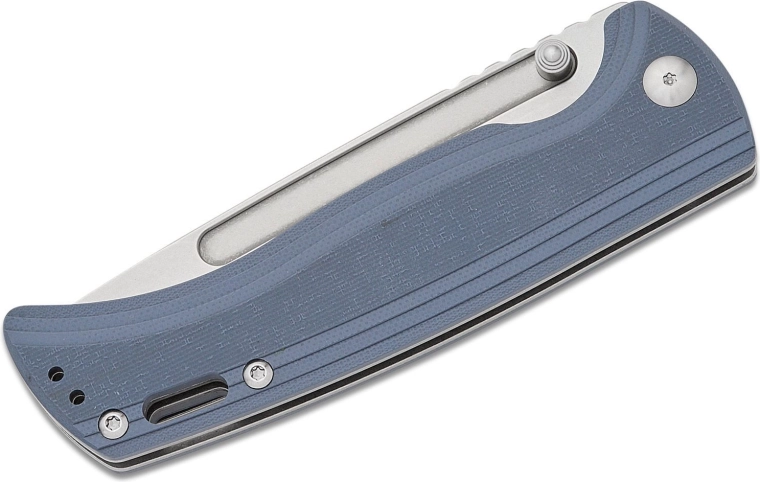 Tartós AR-RPM9 penge stonewash felülettel