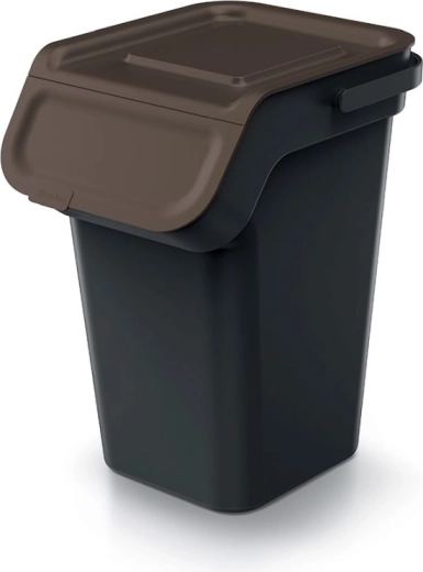 Hatékony aktívszén-szűrő