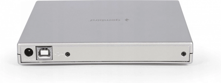 Egyszerű USB-csatlakozás