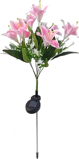 Napelemes táplálás és automatikus bekapcsolás