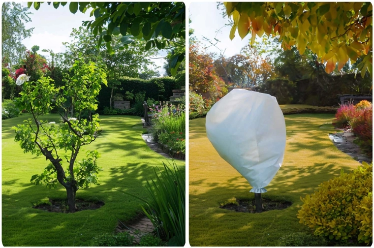 Ellenálló és hosszú élettartamú