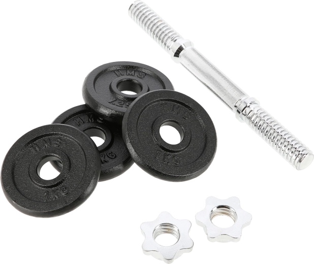 Tartós acél és öntöttvas tárcsák