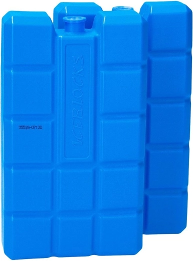 Élelmiszerrel érintkezésre biztonságos