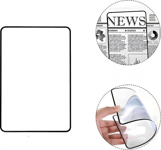 Rugalmas és tartós