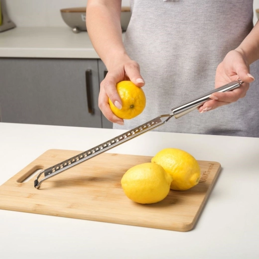 Sokoldalú, minden konyhába