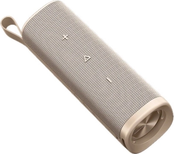 Mély basszus passzív sugárzókkal