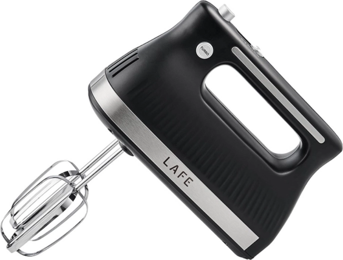 5 sebesség + Turbo minden állaghoz