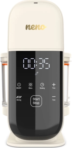 Intelligens programok és DIY mód