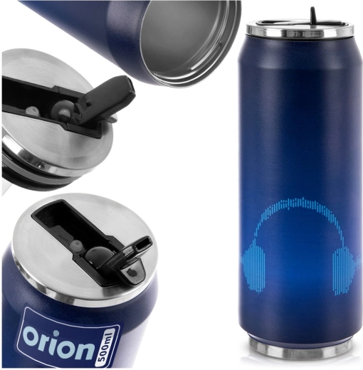 Szivárgásmentes tető véletlen kiömlés nélkül