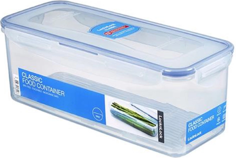 LocknLock ételtároló doboz 1,6 l