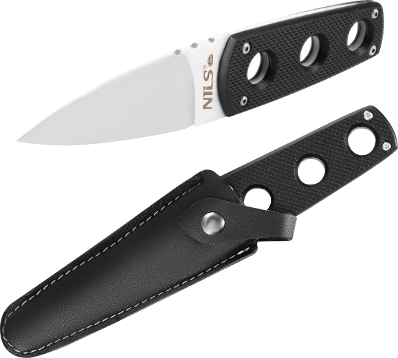 Biztonságos tok hordozáshoz