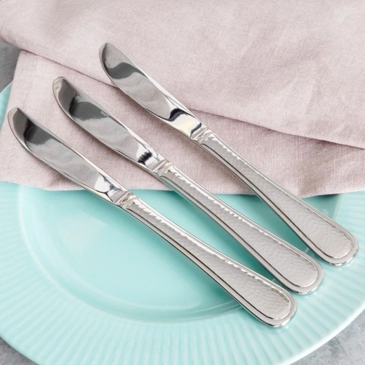 Könnyű karbantartás és mindennapi praktikusság