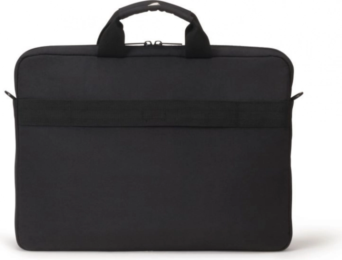 Biztonságos védelem 13–15,6"-os laptophoz