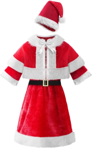 Teljes ünnepi szett