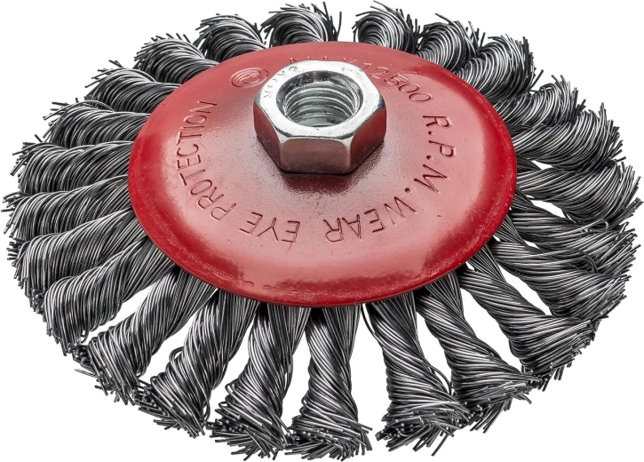 Univerzális M14 menet