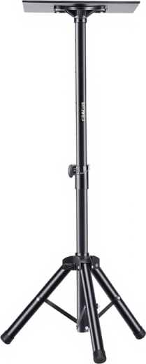 Stabil kialakítás akár 10 kg-ig