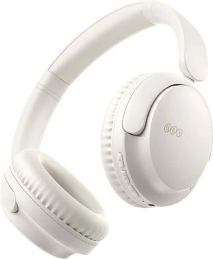 Erőteljes és kiegyensúlyozott hangzás 40 mm-es meghajtókkal