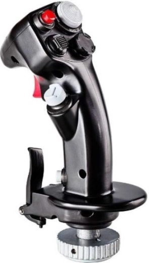 F-16C Viper joystick markolat