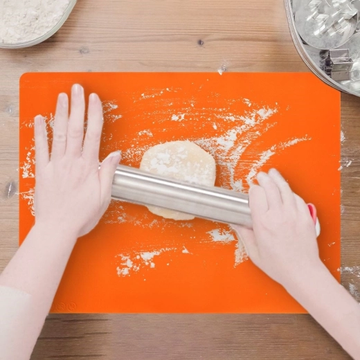 Stabilitás a munkalapon