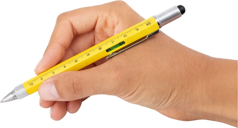 Mérés és igazítás bármikor