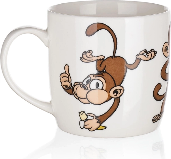 Játékos dizájn a mindennapi örömért