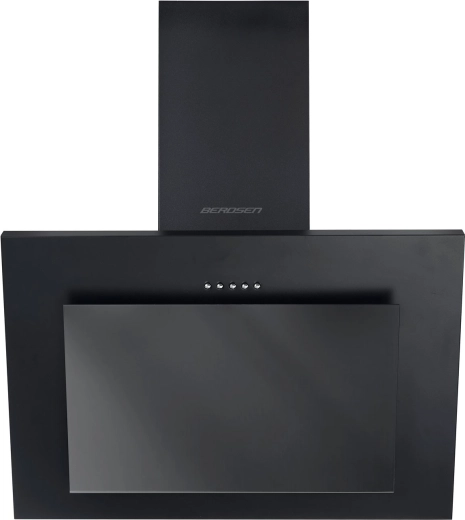 Erős teljesítmény és 3 sebesség