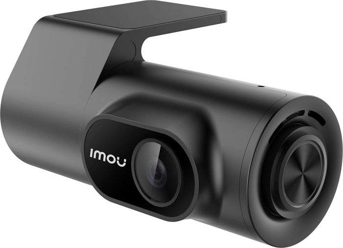 IMOU T800 4K autós menetrögzítő kamera