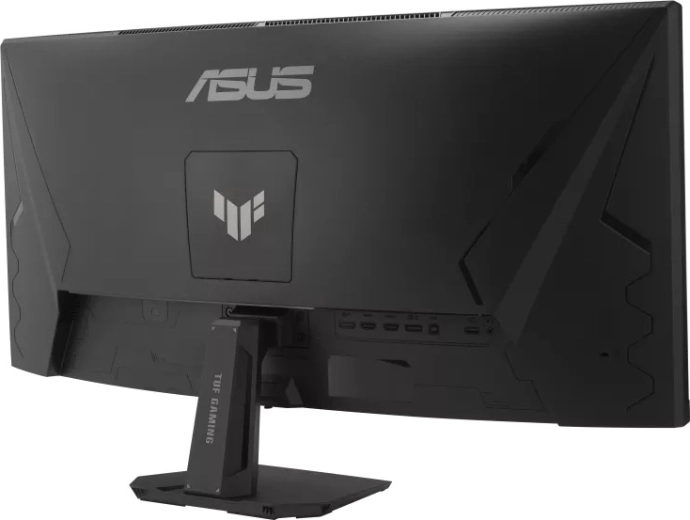 Gamer kialakítás és csatlakoztathatóság