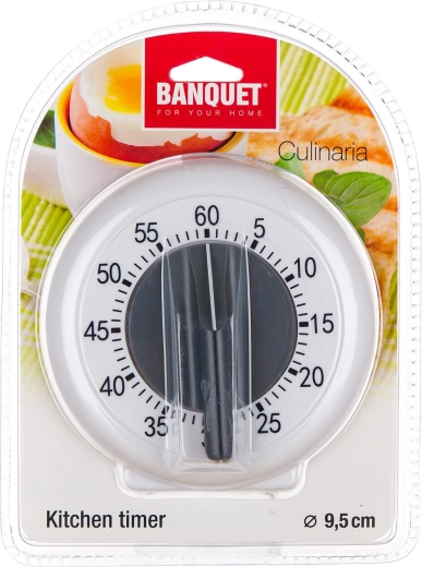 Praktikus CULINARIA csomagolás