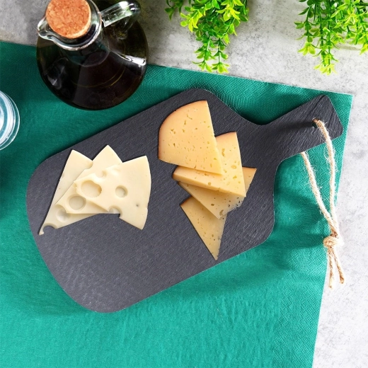 Praktikus fogantyú és akasztóhurok