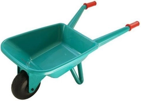 Ergonomikus markolatok kis kezekhez