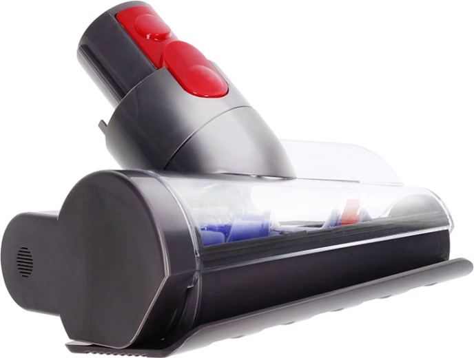 Kompatibilis a Dyson V11, V15 és Outsize készülékekkel