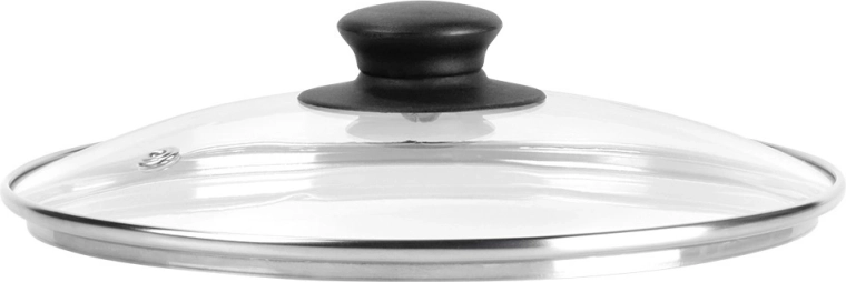 Tartós kialakítás és kényelmes fogás