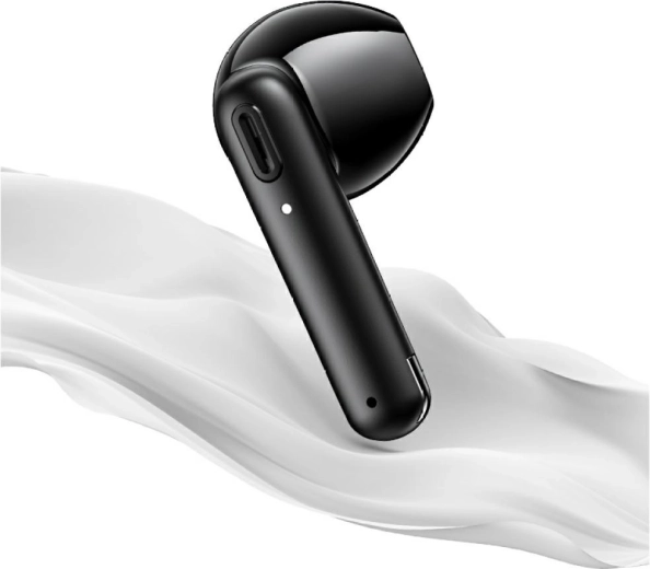 Erőteljes és kiegyensúlyozott hang 13 mm-es meghajtókból