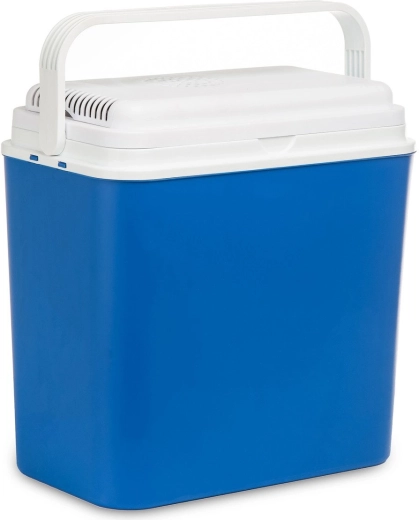 Könnyű, strapabíró és könnyen hordozható