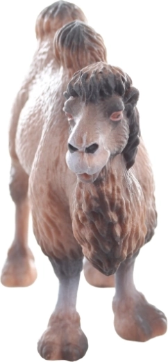 Strapabíró műanyag és stabil állás