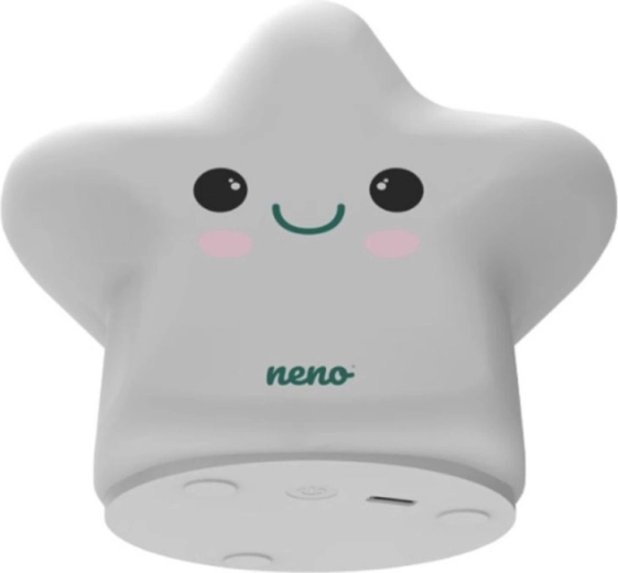 USB‑C töltés és akár 4,5 órás üzemidő